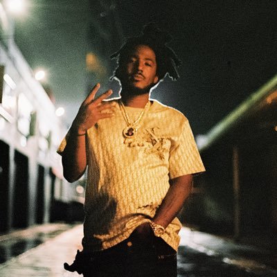 MozzyThaMotive Profile Picture