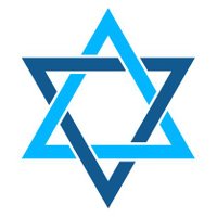 Young Democrats of America Jewish Caucus (@ydajewishcaucus) 's Twitter Profile Photo Young Democrats of America Jewish Caucus (@ydajewishcaucus) 's Twitter Profile Photo