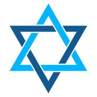 Young Democrats of America Jewish Caucus(@YDAjewishcaucus) 's Twitter Profile Photo