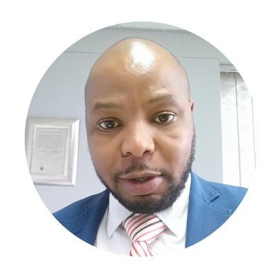 Matoto Group CEO, invenpreneur = Inventor + Entrepreneur, Tech Expert & Futurist on Capricorn FM, MC, President of Alliance for AFRICA NGOs, Philanthropist.