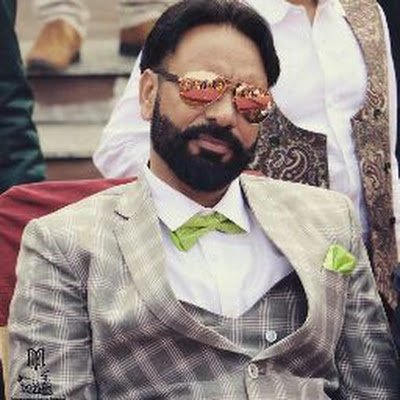 SatnamS53983638's profile picture. 