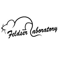 David Feldser (@feldserlab) 's Twitter Profile