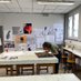 ARTS PLASTIQUES LYCÉE RÉCAMIER (@artsrecamier) Twitter profile photo ARTS PLASTIQUES LYCÉE RÉCAMIER (@artsrecamier) Twitter profile photo