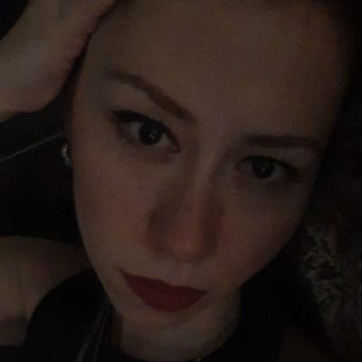 pinar_altiner's profile picture. Hayat sen başka planlar yaparken başına gelenlerdir..