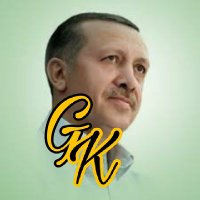 Gökhan Kahraman(@GokhnKahraman) 's Twitter Profileg