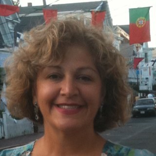 Wendy North (@debtfreewendy) | Twitter