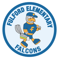 Fulford Elementary(@FulfordElem) 's Twitter Profile Photo