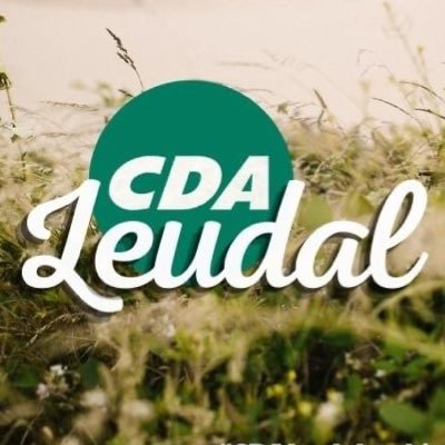 CDA Leudal Profile