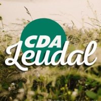 CDA Leudal (@cdaleudal) 's Twitter Profile