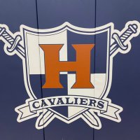 Jennifer Bello (@coachbello_hms) 's Twitter Profile Photo Jennifer Bello (@coachbello_hms) 's Twitter Profile Photo