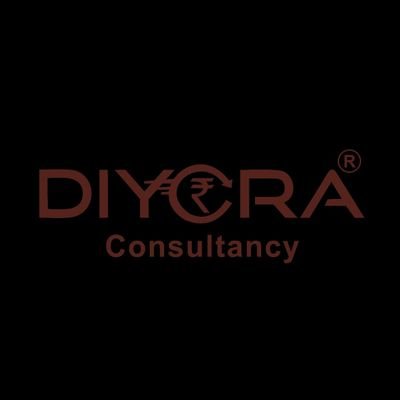 nirav_dyr's profile picture. Financial Consulting