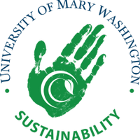 UMW Sustainability(@SustainableUMW) 's Twitter Profileg