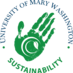 UMW Sustainability (@sustainableumw) Twitter profile photo UMW Sustainability (@sustainableumw) Twitter profile photo