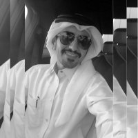 خالد المريخي (@k_muraikhi) Twitter profile photo