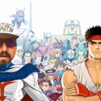 Tony Fighter Alpha 2 Turbo (@hypertonyfight2) 's Twitter Profile