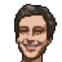 Kemal Inecik (@kemalinecik) 's Twitter Profile Photo Kemal Inecik (@kemalinecik) 's Twitter Profile Photo
