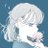 りりぃ@ラウンジ嬢をプロデュースのアイコン