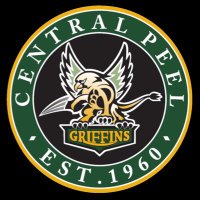 Central Peel (@centralpeel1) 's Twitter Profile