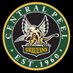 Central Peel (@centralpeel1) Twitter profile photo Central Peel (@centralpeel1) Twitter profile photo