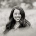 Micaela Ballew Patel (@micaelaballew) Twitter profile photo Micaela Ballew Patel (@micaelaballew) Twitter profile photo