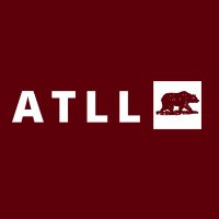 MSU Agency for Teaching, Leading, & Learning (@msuatll) 's Twitter Profile Photo MSU Agency for Teaching, Leading, & Learning (@msuatll) 's Twitter Profile Photo