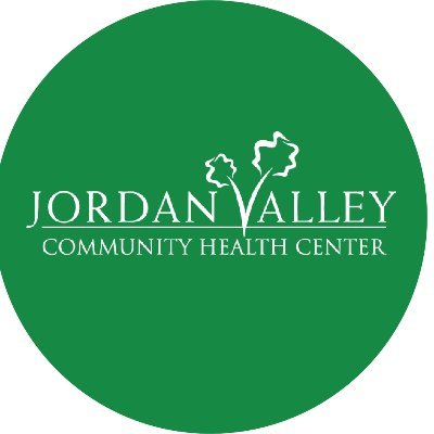 Jordan Valley Community Health Center Profile