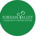 Jordan Valley Community Health Center (@JordanValleyCHC) Twitter profile photo