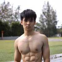 ชายแท้เสือไบรุกคับแมนๆไม่เปิดเผย (@jakkapo45689371) 's Twitter Profile