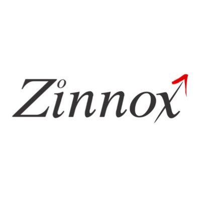 @zinnoxsecurity