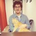 Martin (Tito's dad🧡) (@bachdisciple) Twitter profile photo Martin (Tito's dad🧡) (@bachdisciple) Twitter profile photo
