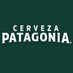 Cerveza Patagonia US (@CvzaPatagoniaUS) Twitter profile photo