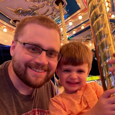 jonsells22's profile picture. 