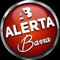 Alerta Barra 🇧🇷(@alertabarra1) 's Twitter Profile Photo