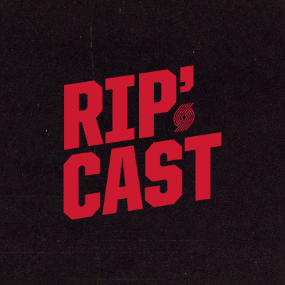 Rip'Cast