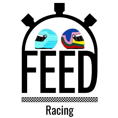 FEED Racing, fondé par Patrick Lemarié et Jacques Villeneuve, a pour objectif de détecter les jeunes talents du sport automobile de demain.