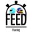 FEED Racing