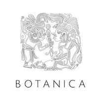 Botanica Tulum (@botanicatulum) 's Twitter Profile