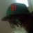 MossiBiMa's avatar