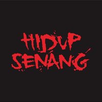 kcl(@hidupsenang) 's Twitter Profileg