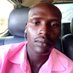 Benard Kerio (@ben_damiano) Twitter profile photo Benard Kerio (@ben_damiano) Twitter profile photo