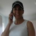 Lee Daly - @fittersitter - Twitter