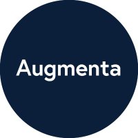 Augmenta (@augmentaai) 's Twitter Profile