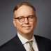 Clifford Bogue, MD (@cliffordbogue) Twitter profile photo Clifford Bogue, MD (@cliffordbogue) Twitter profile photo