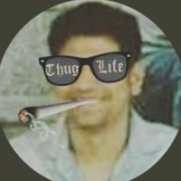 Vishal 🇮🇳(@vsurywanshi87) 's Twitter Profile Photo