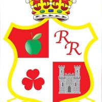 Richhill Reds (@richhillreds) 's Twitter Profile