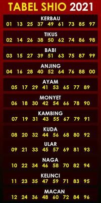 napiskod's profile picture. .🔞siap melayani wanita hyperx dm.. 👉👌👅👅💪💪      ??     ??
   ???????
??????? ?
  ?     Miss you!    ?
      ?? ? ??
          ?  ?  ?
                  ?