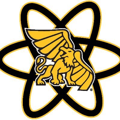 MWSU_Chemistry's profile picture. Offering degrees in ACS certified degrees Chemistry, Biochemistry & Molecular Biology, and Medical Laboratory Science with a focus on applied learning.