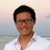 Robert Lee (@rleevoice) Twitter profile photo Robert Lee (@rleevoice) Twitter profile photo