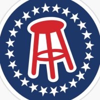 Barstool Stars (@stars_barstool) 's Twitter Profile Photo Barstool Stars (@stars_barstool) 's Twitter Profile Photo