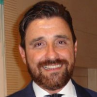 Iosif Kypraios (@joseph_kyp) 's Twitter Profile Photo